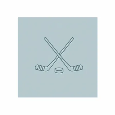 Standard - Imprint Now - CA