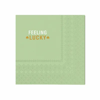 Patterned - Imprint Now - CA