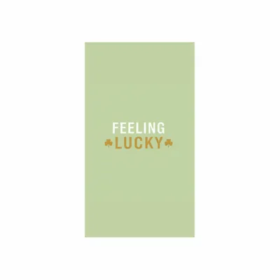 8 in x 4.5 in - Imprint Now - CA