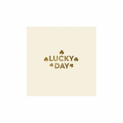 6.5 in x 6.5 in - Imprint Now - CA