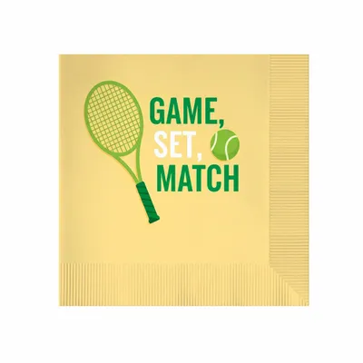 Coined - Imprint Now - CA