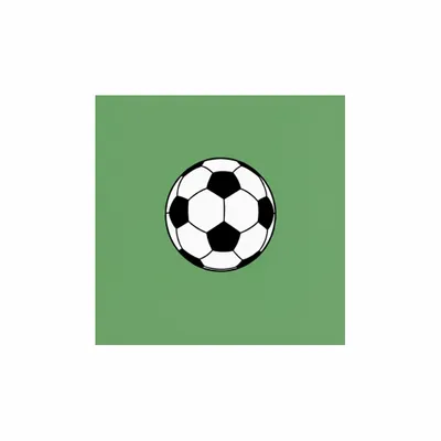 6.5 in x 6.5 in - Imprint Now - CA