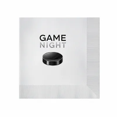 Coined - Imprint Now - CA