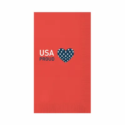 Style 12 Coined - Imprint Now - CA