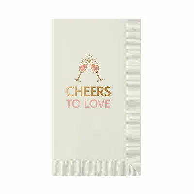 Style 14 Coined - Imprint Now - CA