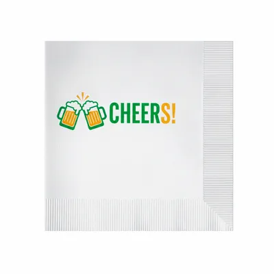 Coined - Imprint Now - CA