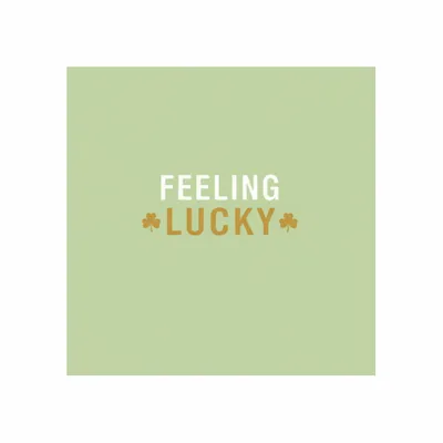 8 in x 8 in - Imprint Now - CA