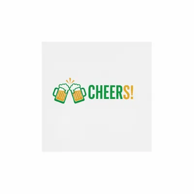 6.5 in x 6.5 in - Imprint Now - CA