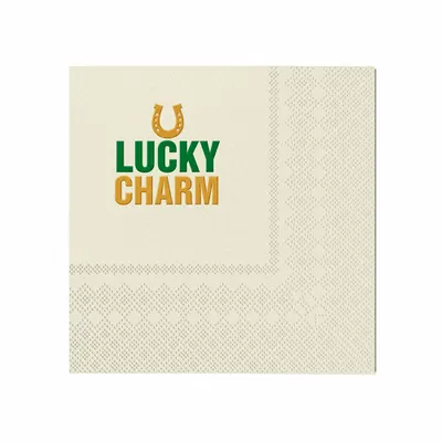 Patterned - Imprint Now - CA