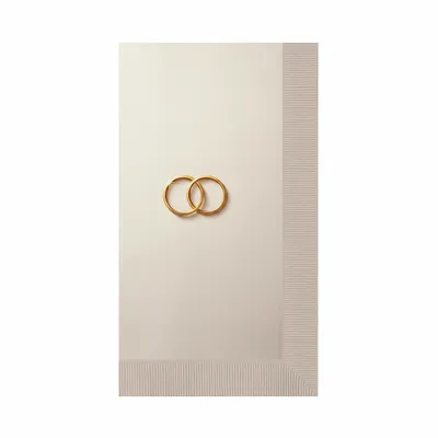 Style 2 Coined - Imprint Now - CA