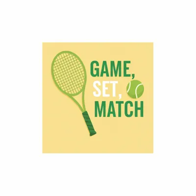 6.5 in x 6.5 in - Imprint Now - CA