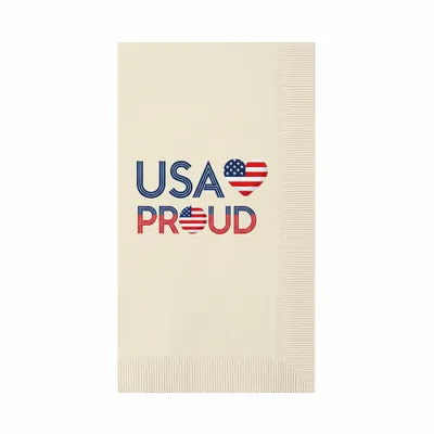 Style 13 Coined - Imprint Now - CA