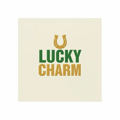 8 in x 8 in - Imprint Now - CA