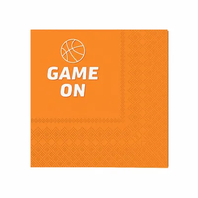 Patterned - Imprint Now - CA