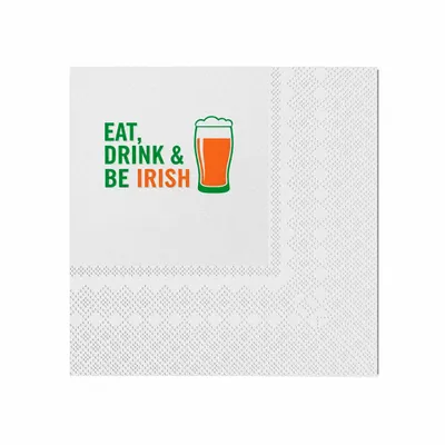 Patterned - Imprint Now - CA