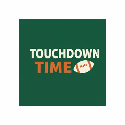 Standard - Imprint Now - CA