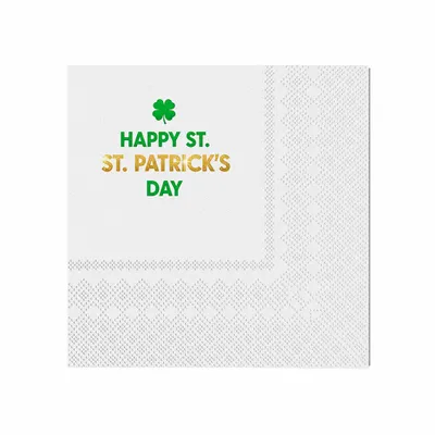 Patterned - Imprint Now - CA