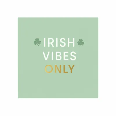 8 in x 8 in - Imprint Now - CA