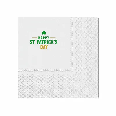 Patterned - Imprint Now - CA