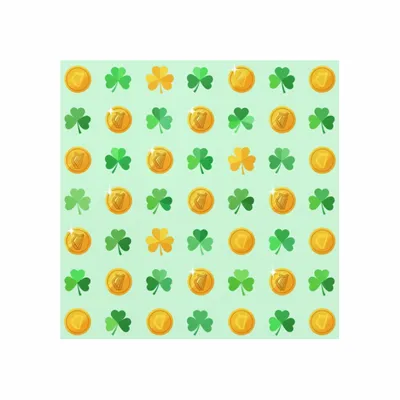 8 in x 8 in - Imprint Now - CA