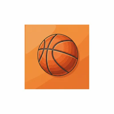 6.5 in x 6.5 in - Imprint Now - CA