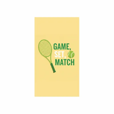 8 in x 4.5 in - Imprint Now - CA