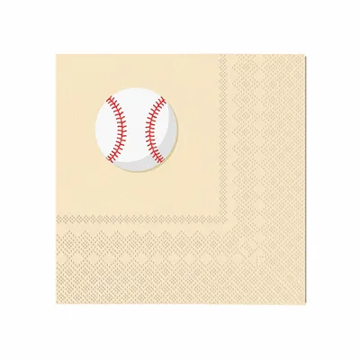 Patterned - Imprint Now - CA