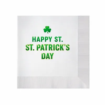 Coined - Imprint Now - CA