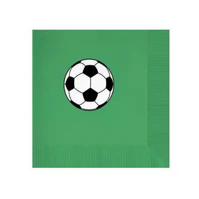 Coined - Imprint Now - CA