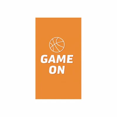 8 in x 4.5 in - Imprint Now - CA