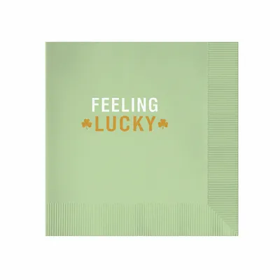 Coined - Imprint Now - CA