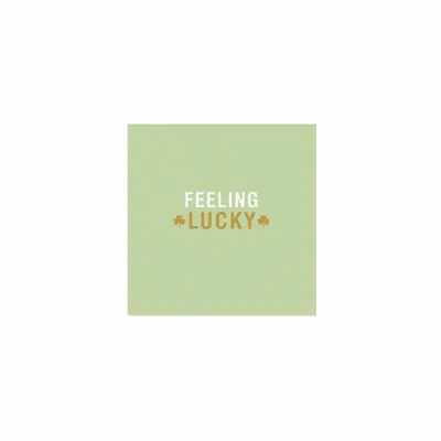 5 in x 5 in - Imprint Now - CA