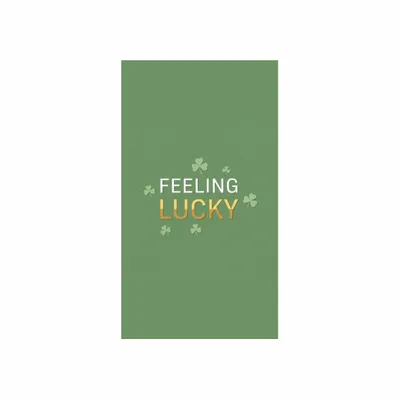 8 in x 4.5 in - Imprint Now - CA