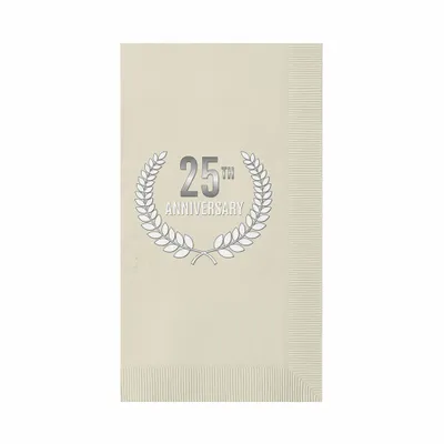 Style 16 Coined - Imprint Now - CA