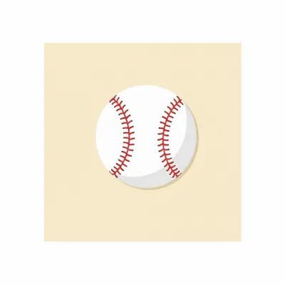 8 in x 8 in - Imprint Now - CA