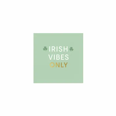 5 in x 5 in - Imprint Now - CA