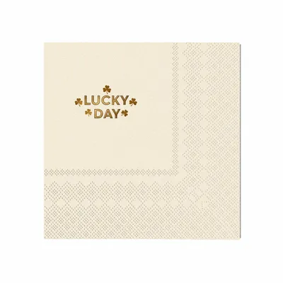 Patterned - Imprint Now - CA