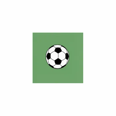 5 in x 5 in - Imprint Now - CA