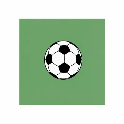 Standard - Imprint Now - CA