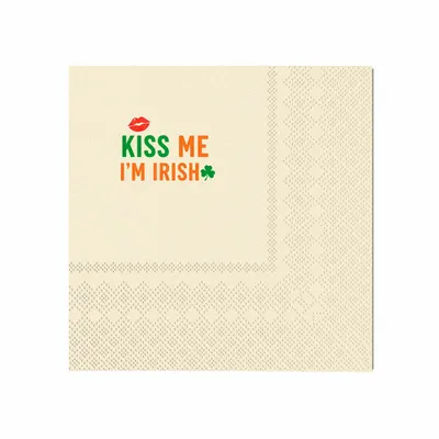 Patterned - Imprint Now - CA