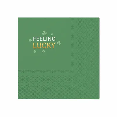 Patterned - Imprint Now - CA