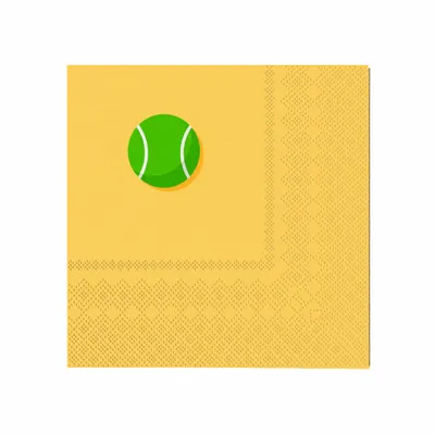 Patterned - Imprint Now - CA