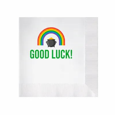 Coined - Imprint Now - CA