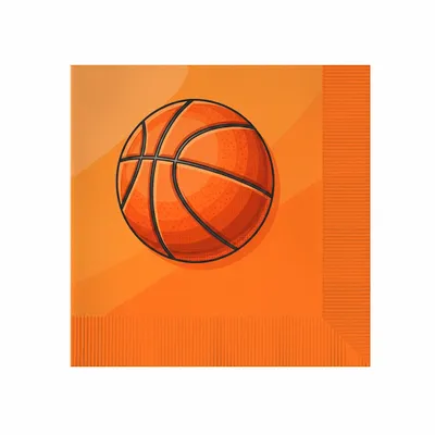 Coined - Imprint Now - CA