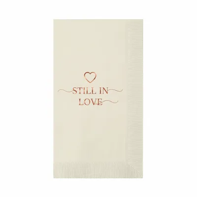 Style 13 Coined - Imprint Now - CA