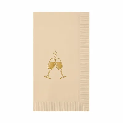 Style 6 Coined - Imprint Now - CA