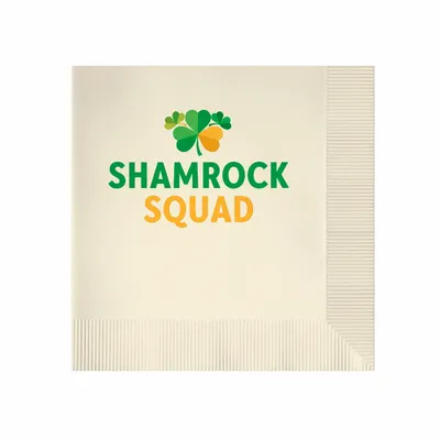 Coined - Imprint Now - CA