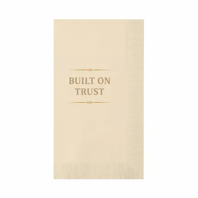 Style 12 Coined - Imprint Now - CA