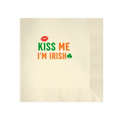 Coined - Imprint Now - CA