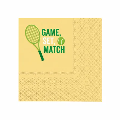 Patterned - Imprint Now - CA